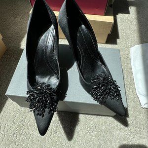 Ann Taylor Pumps